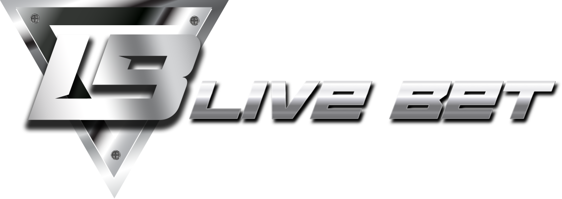 LOGO_TEXT